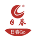 日春茶业0111群英中路店