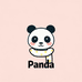 Panda饰界