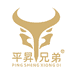 平昇兄弟火锅丸料旗舰店