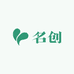名创鞋业工作室