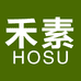 禾素HOSU女装