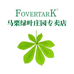 FOVERTARK德利来生物专卖店
