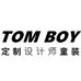 TOMBOY