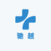 山东驰越绳网有限公司