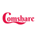 Comshare佰丞专卖店