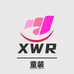 XWR亲子服饰旗舰店