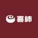 喜柿发生礼品甄选