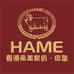 希美家纺1