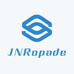 JNRopadehombre