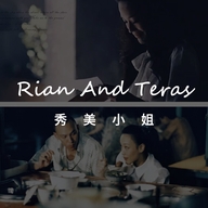 Rain And Tears秀美家