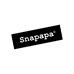 Snapapa线上商店