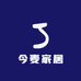今麦家居