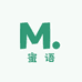 蜜语颜坊