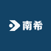 南希文化创意屋