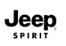JEEPSPIRIT潮咖男装专卖店