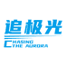 追极光文化用品