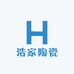 浩家陶瓷