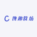 馋趣食坊