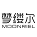Moonriel丝语女装专卖店