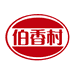 三太子零食专营店