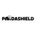 PandaShield