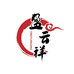 盈云祥大闸蟹2店