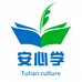 图翰专营店