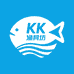 KK渔具坊