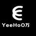 YeeHoO万迏侧柜