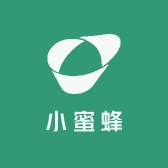 小小蜜蜂教育小店