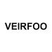 VEIRFOO官方旗舰店