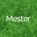 mester中山市优宝电器有限公司厨房电器专卖店