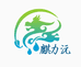 艾尔之草至名专卖店