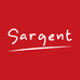 萨金特Sargent