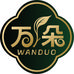 万小朵花茶店