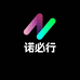 诺必行家居生活旗舰店