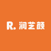 润芝颜护肤