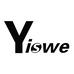 Yiswe海外旗舰店