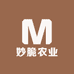 妙脆农业