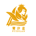 莆汐蓝护肤店