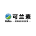 可兰素kelas汽车用品旗舰店