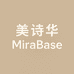 美诗华美妆旗舰店