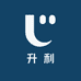 升升坚果