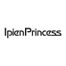 IPIEN PRINCESS一品公主官方旗舰店