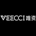 VEECCI唯資晓巴美妆专卖店