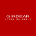 GIRDEAR哥弟女装专卖店