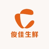 俊佳生鲜同城小时达