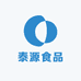 呼伦贝尔泰源食品