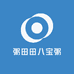 粥田田八宝粥