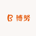 博努BONU智能科技
